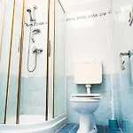 Reno Apartamento *