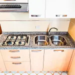 Apartamento Reno